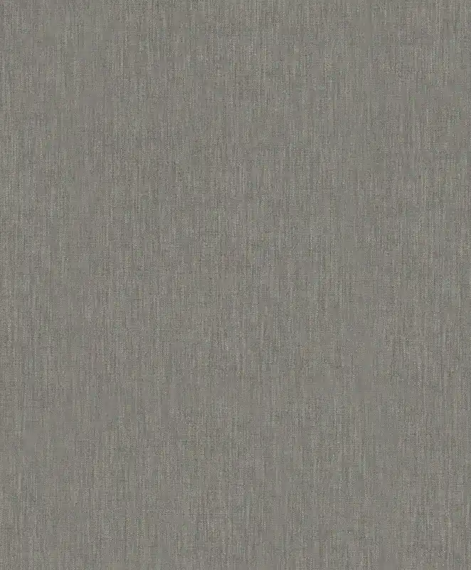 Billig Carma - Tradizioni