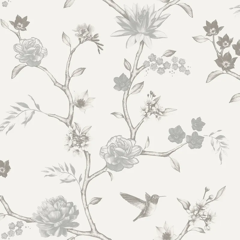 Beställ idag Decor Maison - Belle