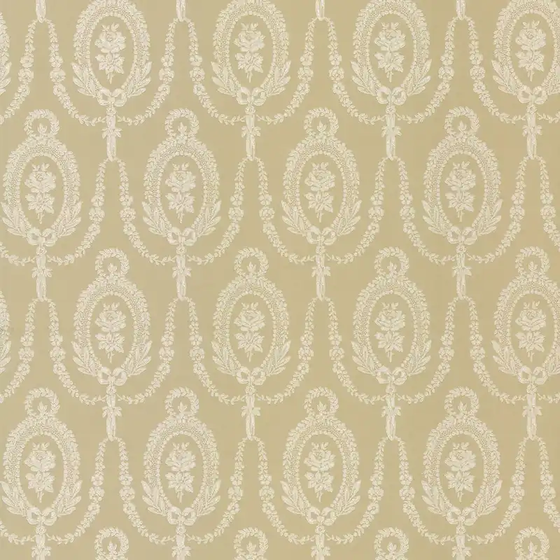 Reapris Decor Maison - Rosmedaljong