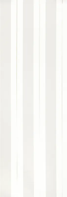 Nedsatt pris Osborne & Little - Bramante Stripe Alberti Bramante Stripe C