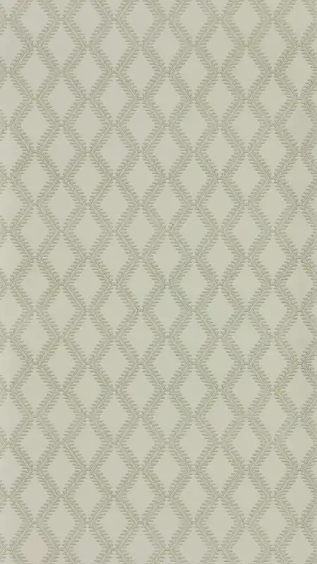 Kundfavorit Sanderson - Witney Birch Littlemore Wallpapers