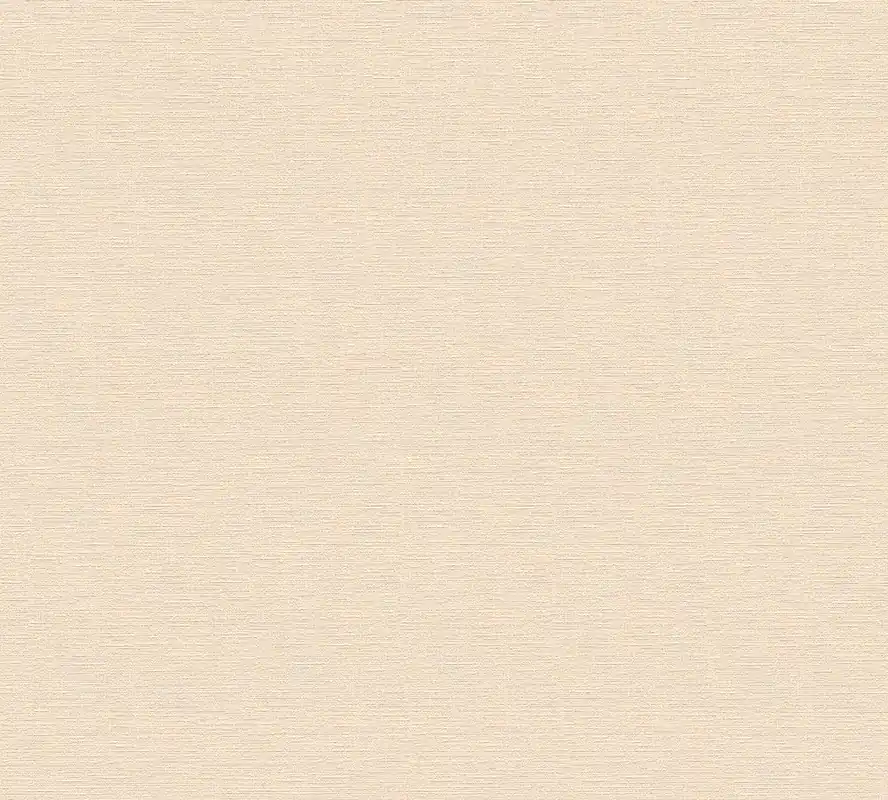 Rabatt Palette