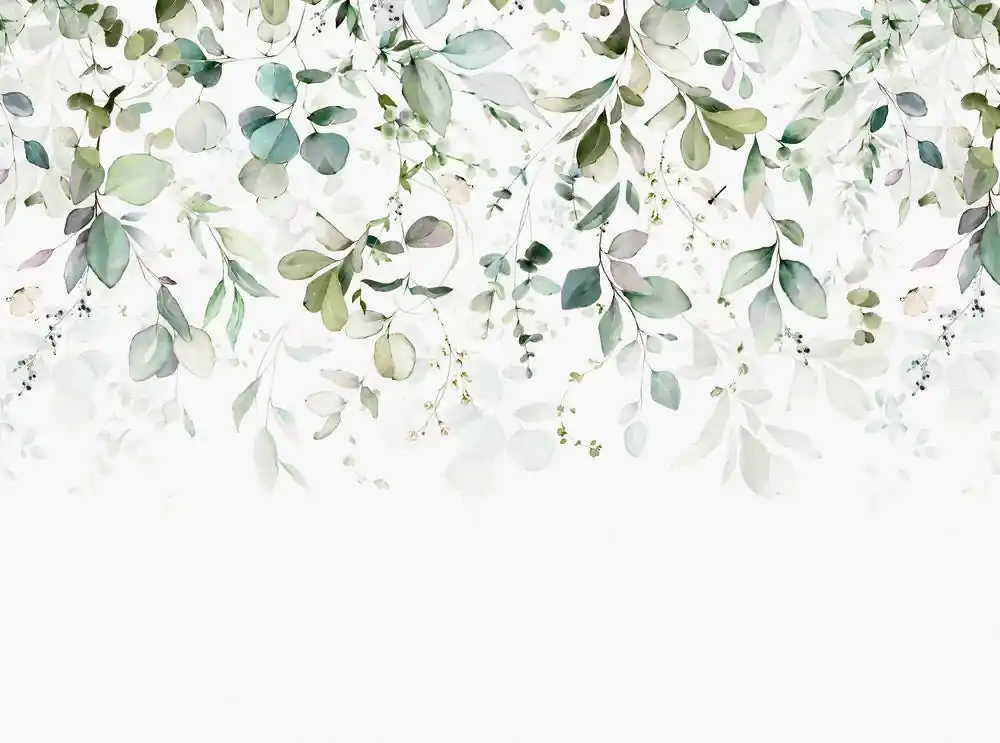 THE WALL III Nyhet