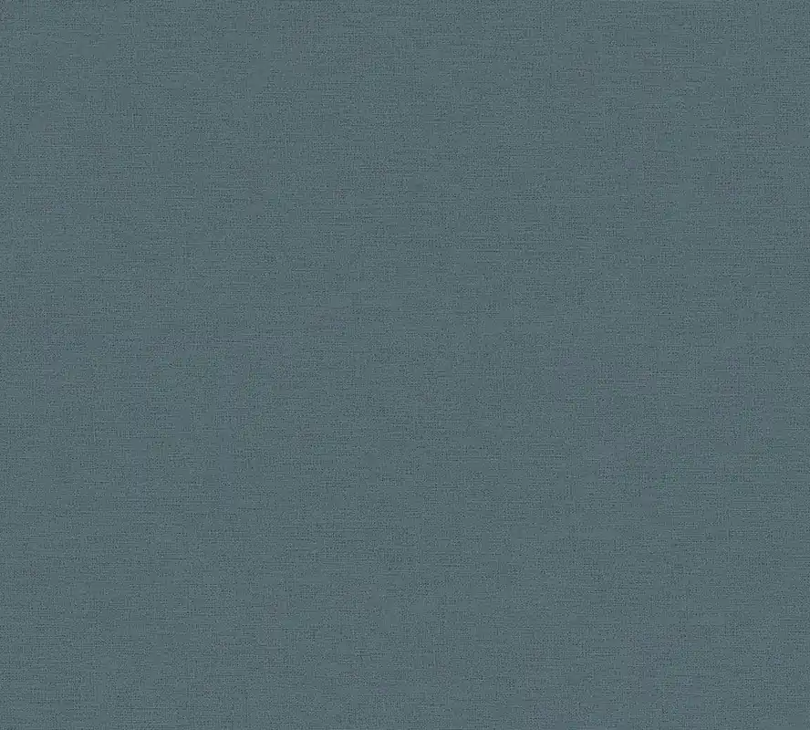 Palette Billigare
