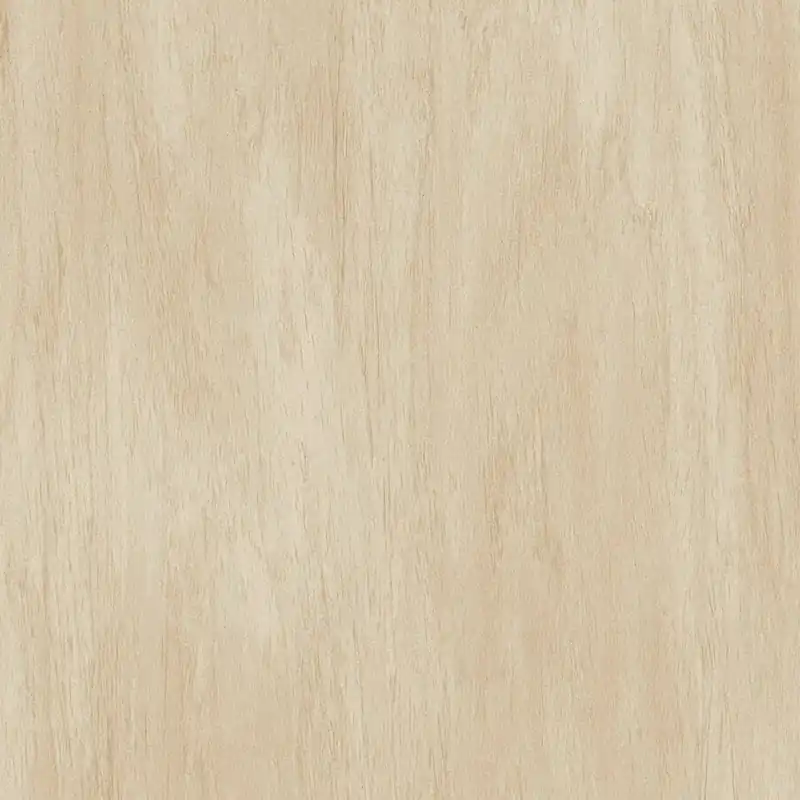 Kampanj Best of Wood´n Stone III