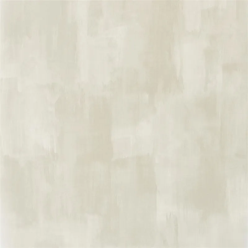 Endast denna vecka Designers Guild - Marmorino - Wide The Edit... Plains & Text