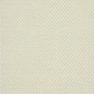 Billig Jane Churchill - Vigo Straw
