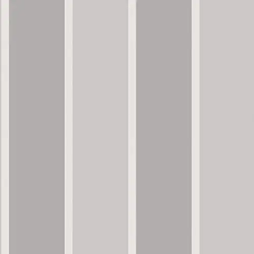 Kampanj Smart Stripes 2