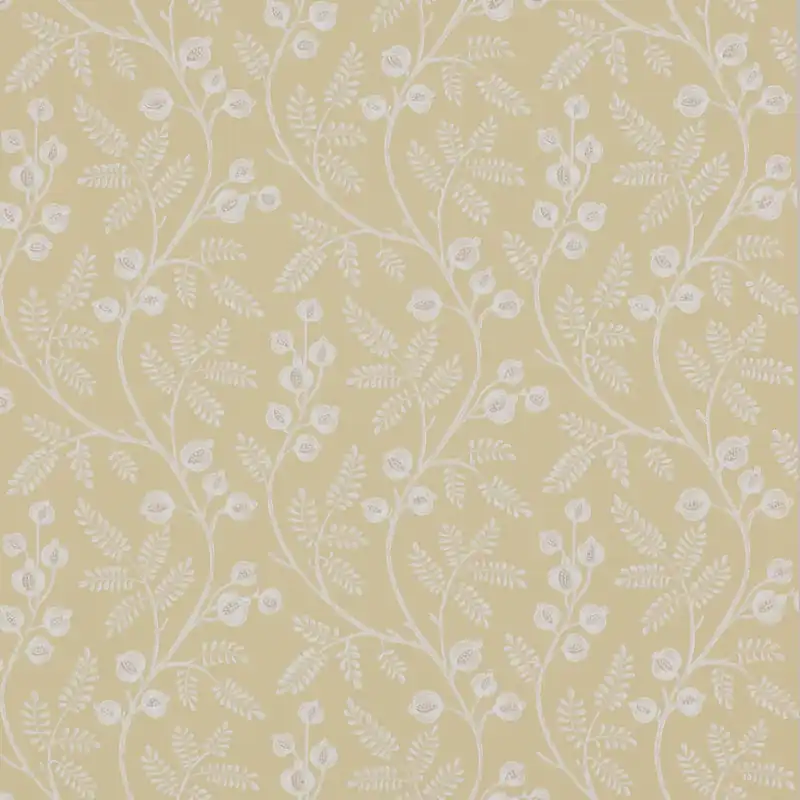 Köp nu Colefax and Fowler - Morrigan Yellow