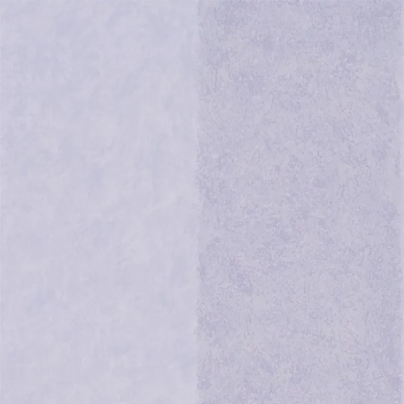 Rea Designers Guild - Kalpana Amrapali