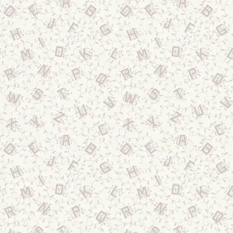 Laura Ashley vol. 3 Reapris