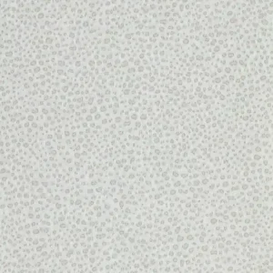 Zoffany - Wallis Snow Darnley Wallpapers Lågt pris