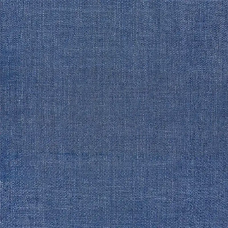Kampanj Ralph Lauren - Lantana Weave Waeve Denim