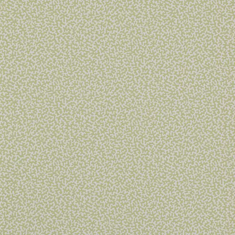 Colefax and Fowler - Wendle Leaf Endast idag