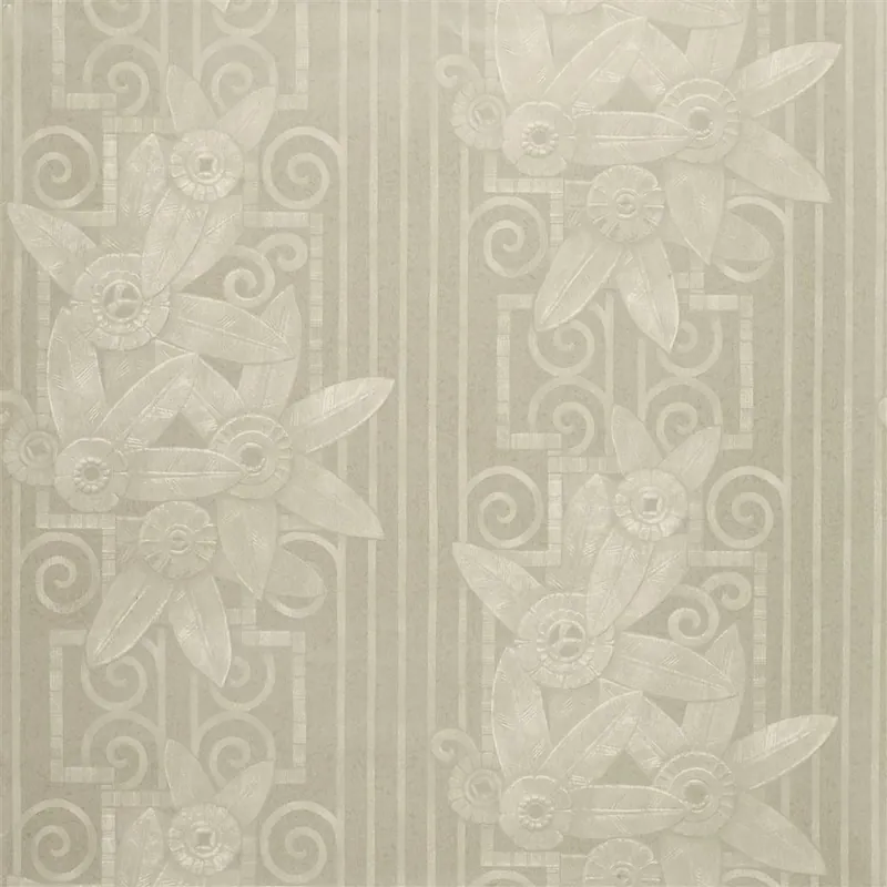 Utförsäljning Ralph Lauren - Fleur Moderne Pearl