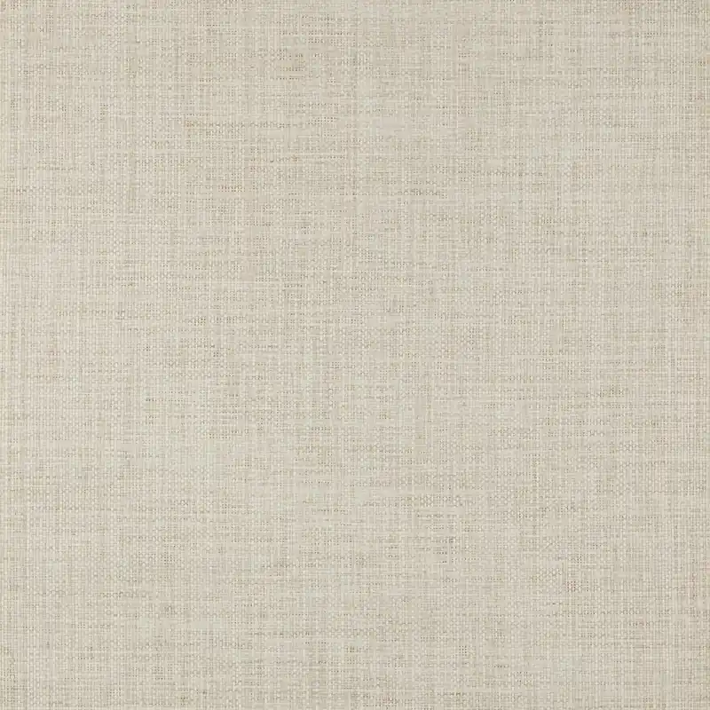 Beställ idag Colefax and Fowler - Astra Sand