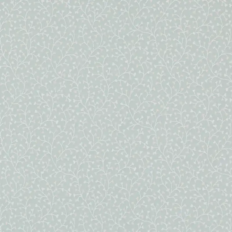 Colefax and Fowler - Cress Old Blue Begränsad tid