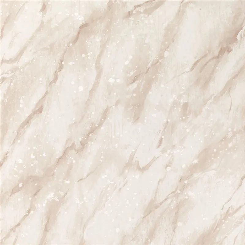 Rea Designers Guild - Carrara Grande Foscari Fresco