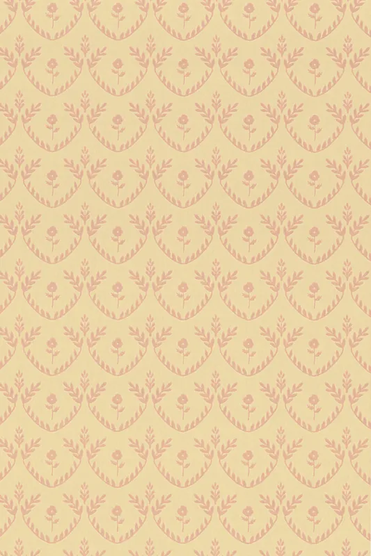 Majvillan - Bellini Sunny beige Sista chansen