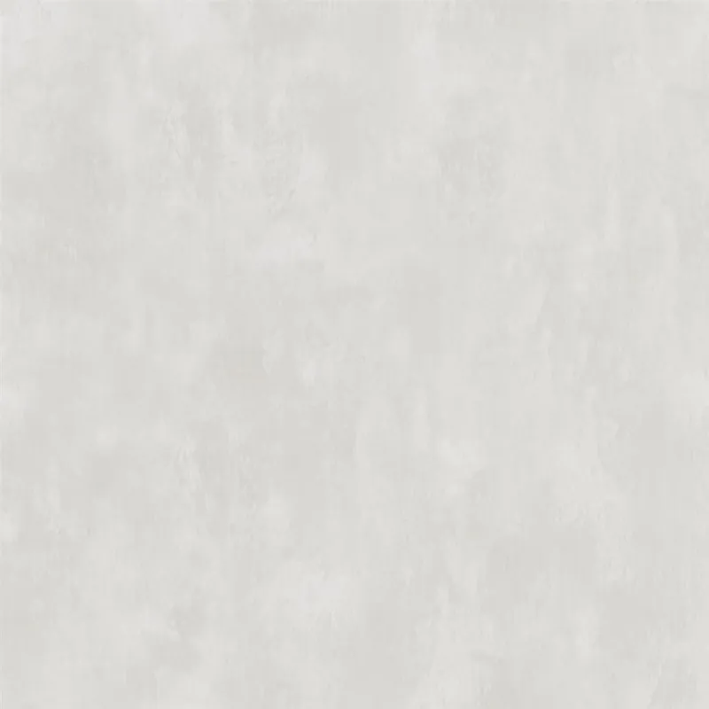 Rabatter Designers Guild - Parchment Parchment