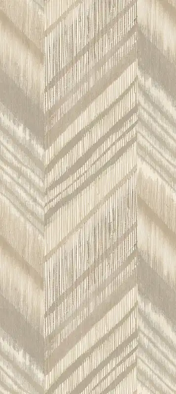 Rabatt GP&J Baker - Faraway Santa Fe Marble EW15029-106