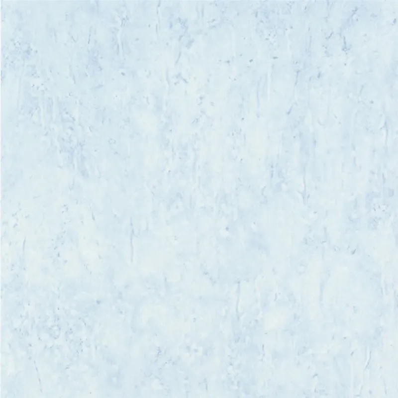 Designers Guild - Ellora Naturally III Nyhet