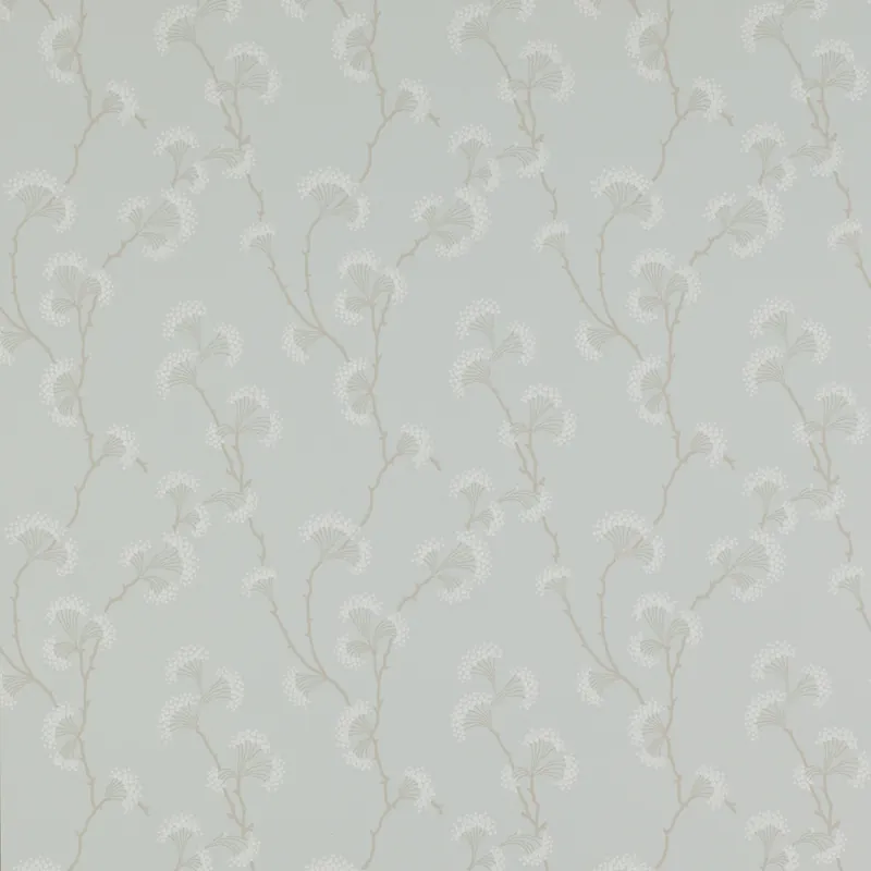 Colefax and Fowler - Ashbury Old Blue Populärt val