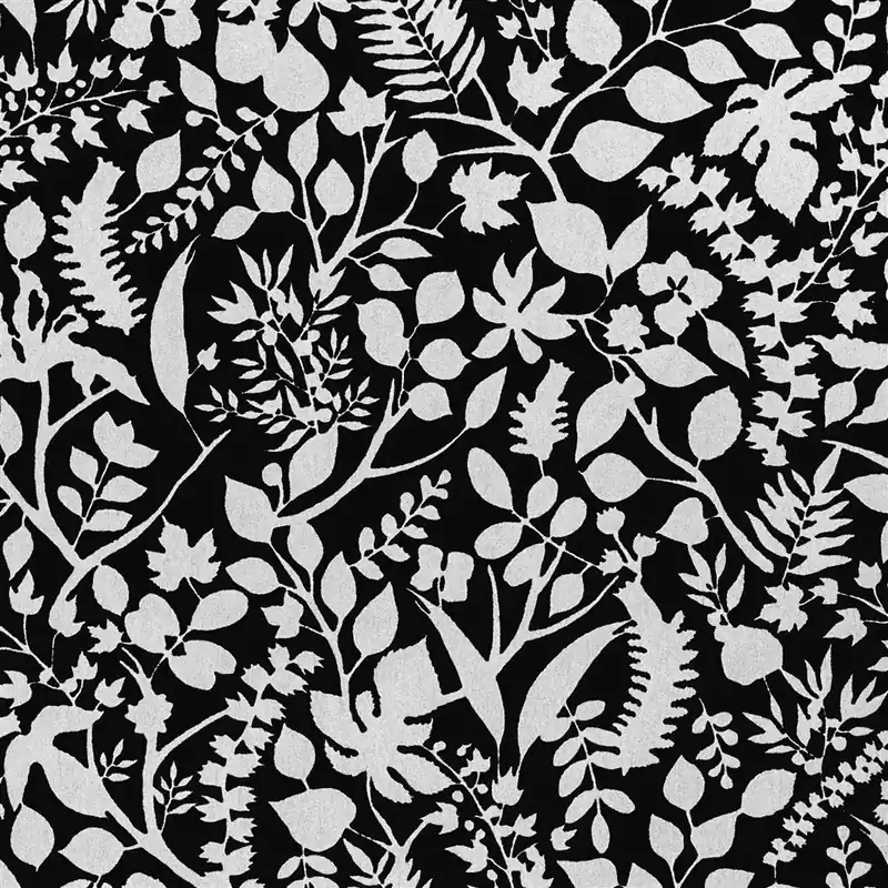 Christian Lacroix - L'eden Soft Paradis Barbares Kampanj