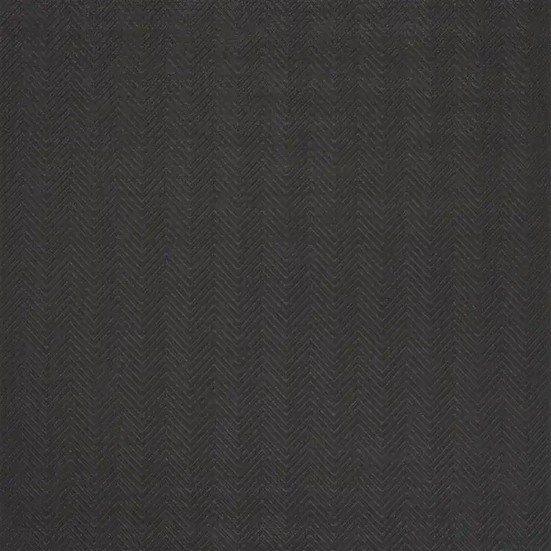 Beställ nu Ralph Lauren - Koa Chevron Black