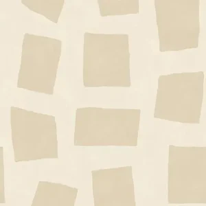 Bästa pris GP&J Baker - Faraway Zanzibar Marble EW15027-106