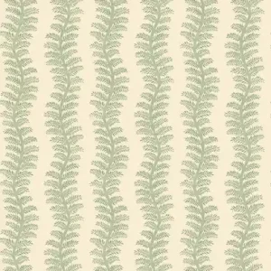 Begränsad tid Tetbury Stripe Aqua