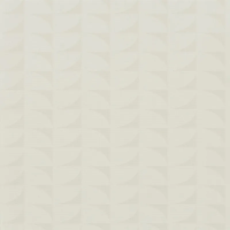 Designers Guild - Laroche The Edit: Geometrics Lågt pris