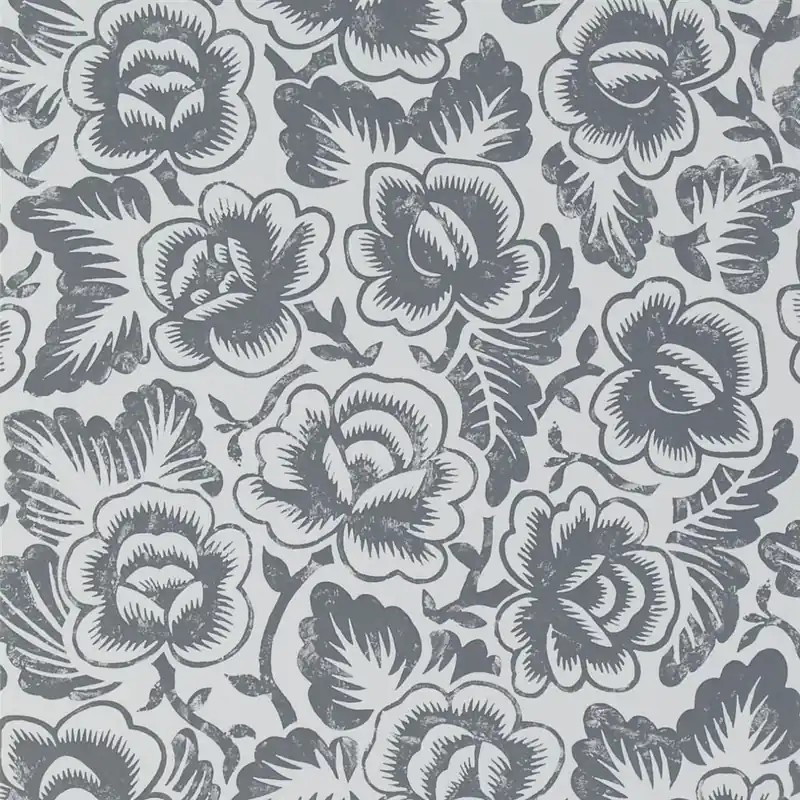 Begränsat erbjudande Designers Guild - Rosario Brera
