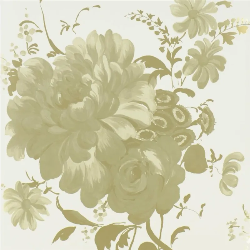 Lägg i varukorgen Designers Guild - Mehsama The Edit... Patterns Volu