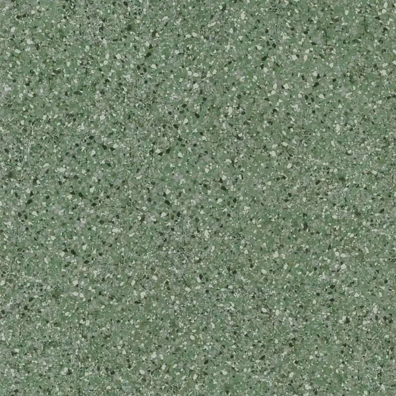 Bästa pris Designers Guild - Pavonazzo Tulipa Stellata