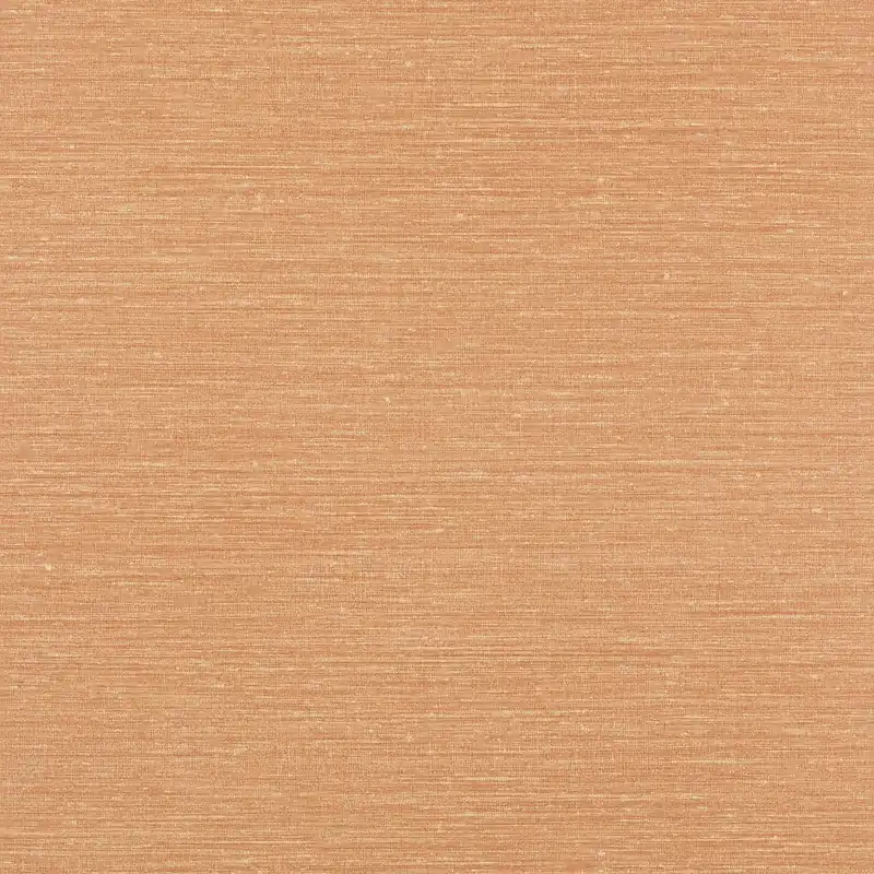 Bästa pris Jane Churchill - Zapphira Terracotta