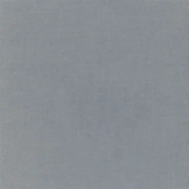 Lågt pris Ralph Lauren - Jute Weave Chambray