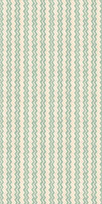 Premium Ziggy Aqua