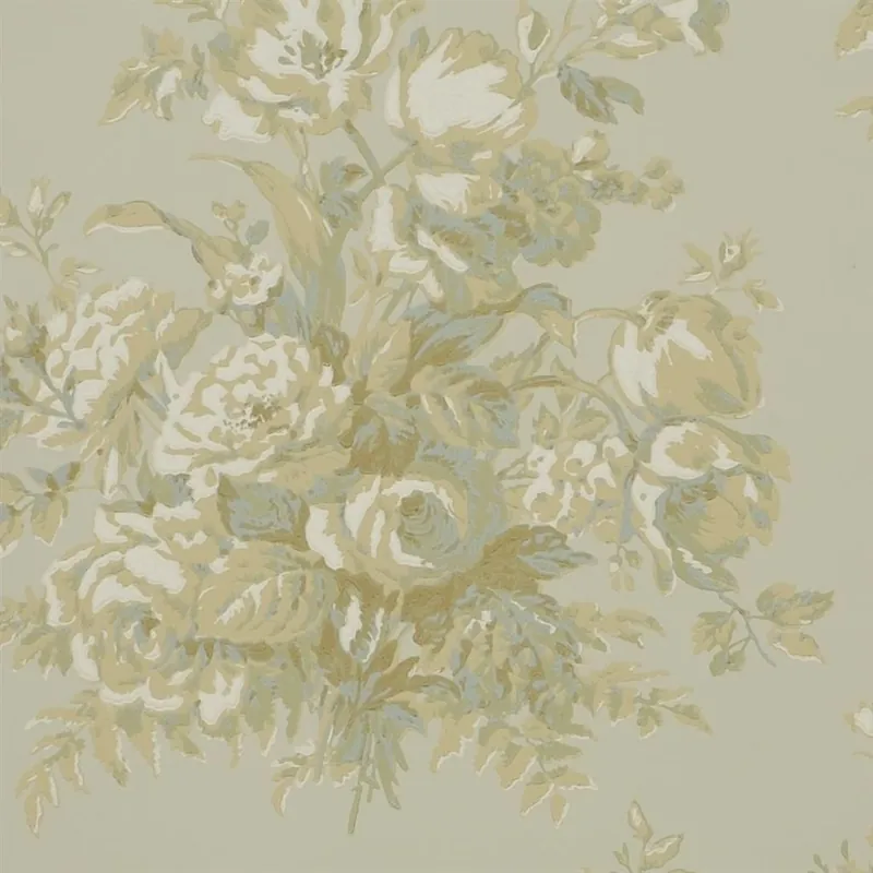 Rea Ralph Lauren - Francoise Bouquet Meadow