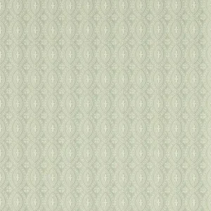 Zoffany - Semper Ice Floes Endpapers Wallcoverings Outlet