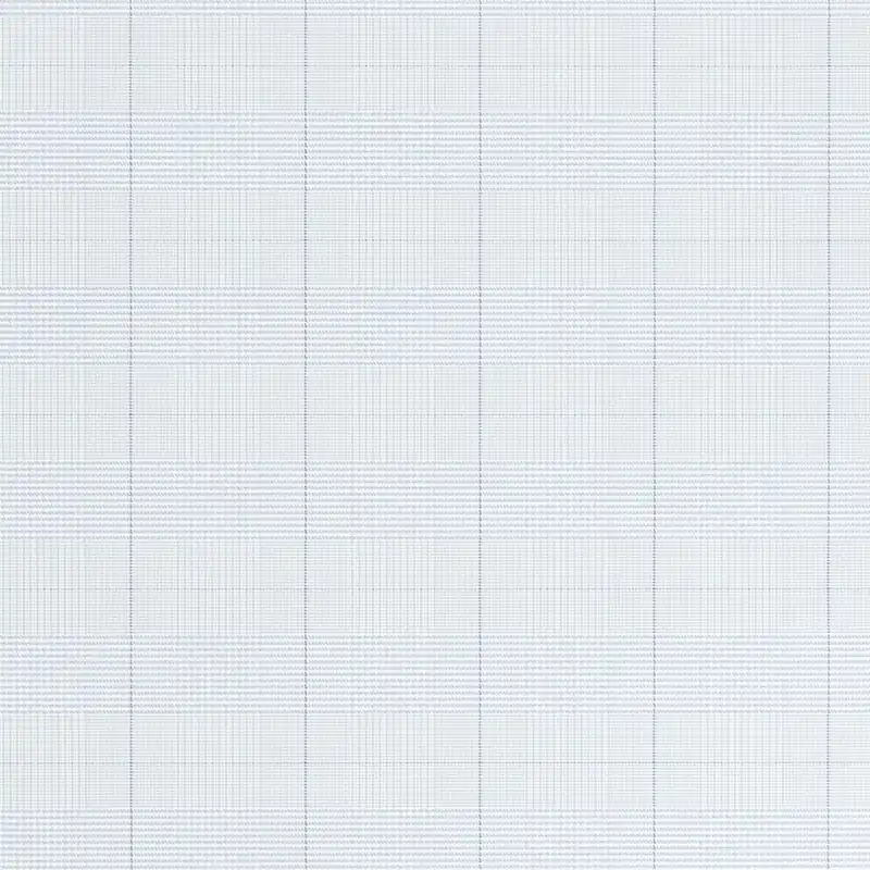 Trygg betalning Ralph Lauren - Egarton Plaid Light Blue