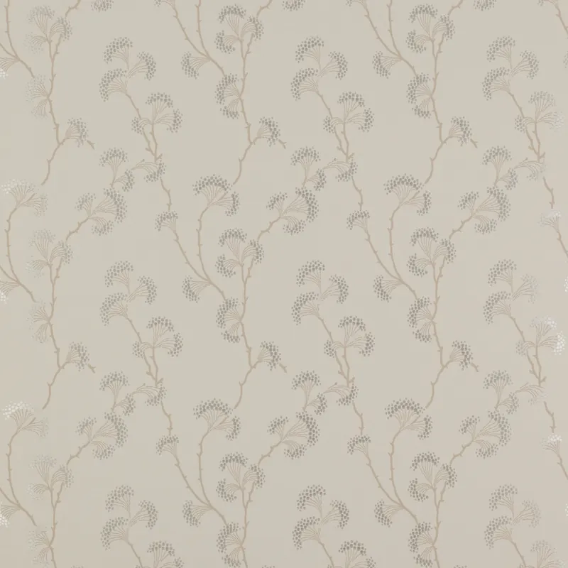 Colefax and Fowler - Ashbury Stone Erbjudande
