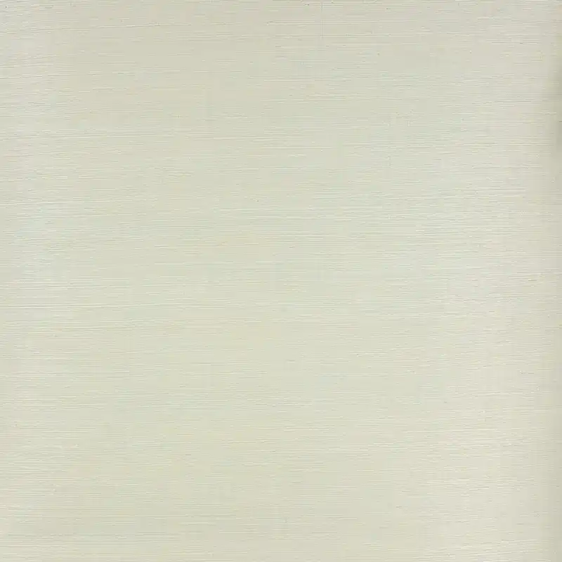 Begränsat erbjudande Colefax and Fowler - Seagrass Mist