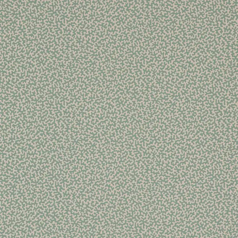 Colefax and Fowler - Wendle Forest Green Billig