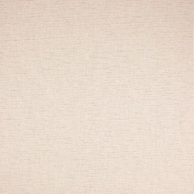 Billig Colefax and Fowler - Mecox Petal