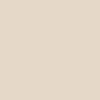 Vanilj 1519 - Jotun Lady Pure Color 3L Rabatter