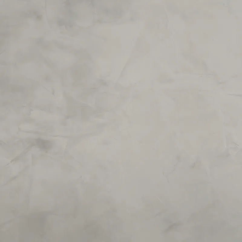 Microcement Smooth - Sand - 10kg Beställ idag