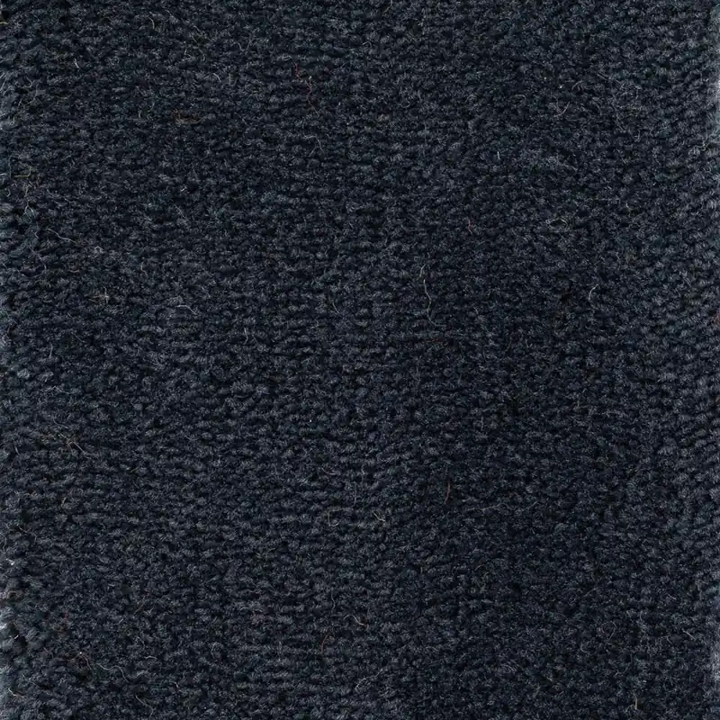Astoria Accent Deep Blue Golvabia Textilgolv Kampanj