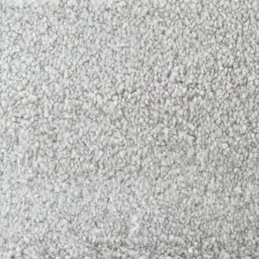 Bästa pris Akvarell Matta Mist Golvabia Textilgolv