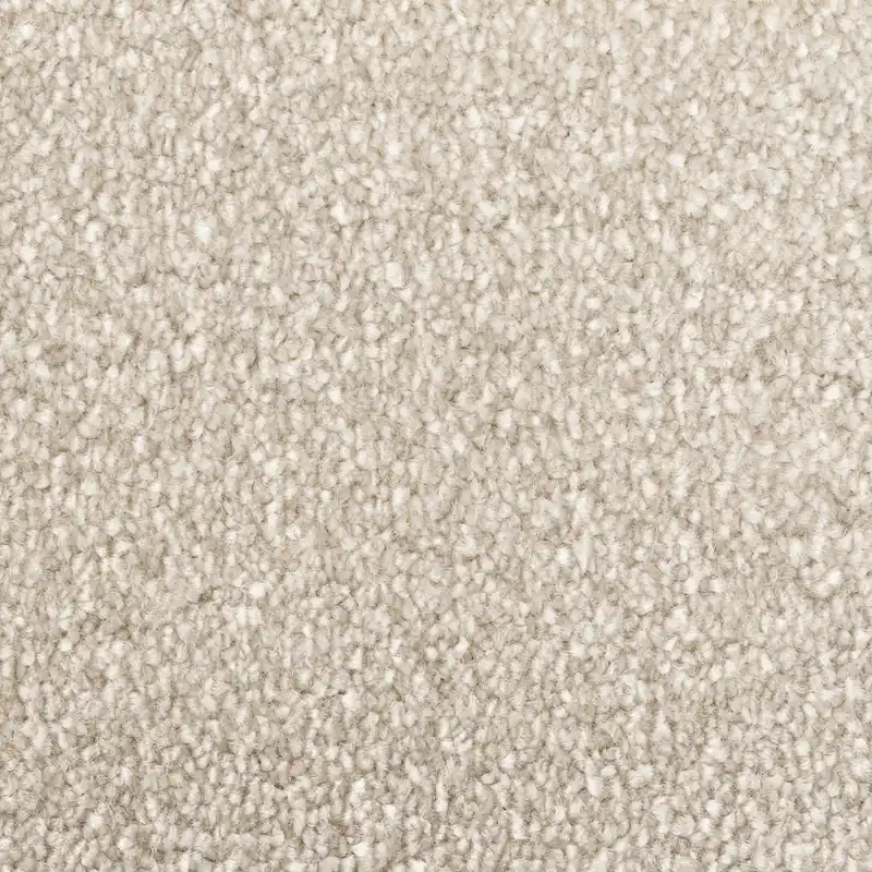 Sense Sand - Golvabia Textilmatta Sista chansen